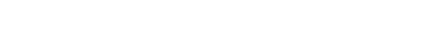 pia raggenbass logo